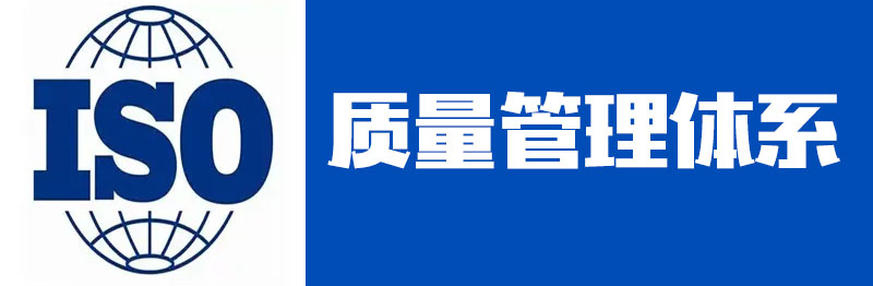 技术研发团队，行业经验丰富